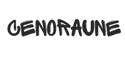Cenoraune